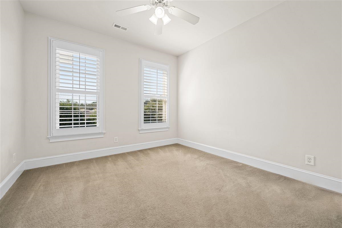 38 Angus Run Seneca, SC 29672 - Photo 23 of 50 Gallery Image 23