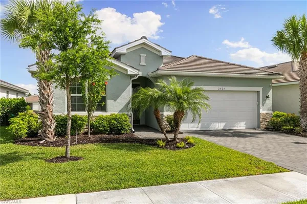 $4,100 | 2525 Kona Way, Naples, FL 34120