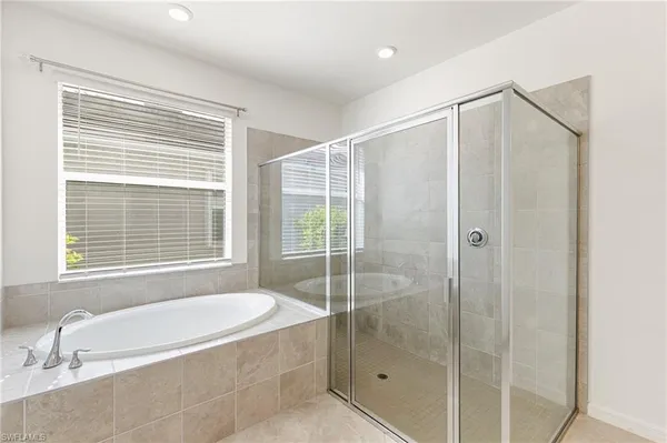$4,100 | 2525 Kona Way, Naples, FL 34120