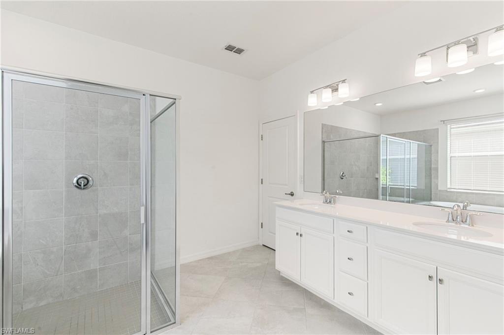2525 Kona Way Naples, FL 34120 - Photo 12 of 30