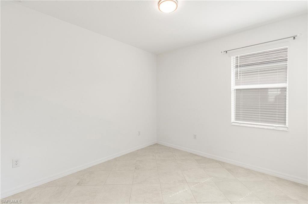 2525 Kona Way Naples, FL 34120 - Photo 15 of 30
