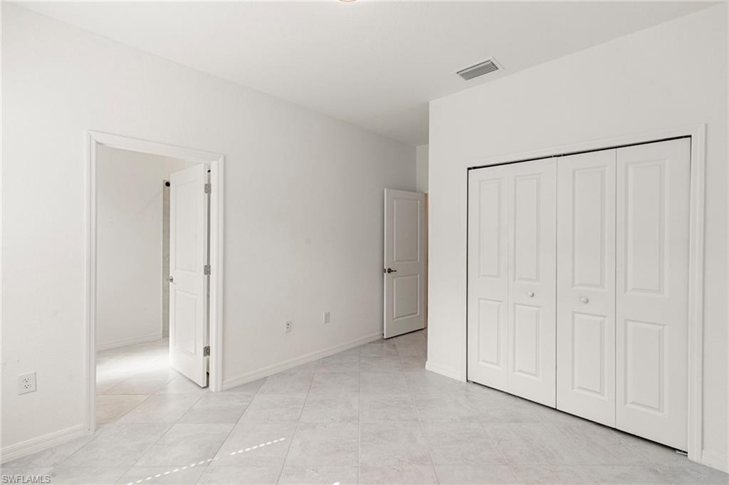 2525 Kona Way Naples, FL 34120 - Photo 16 of 30