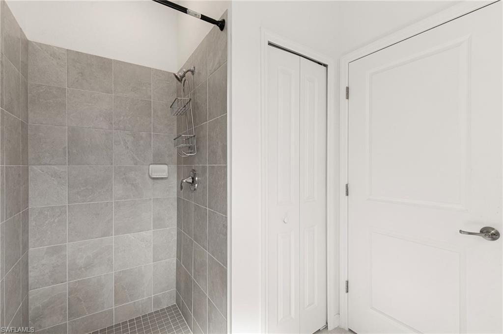2525 Kona Way Naples, FL 34120 - Photo 18 of 30