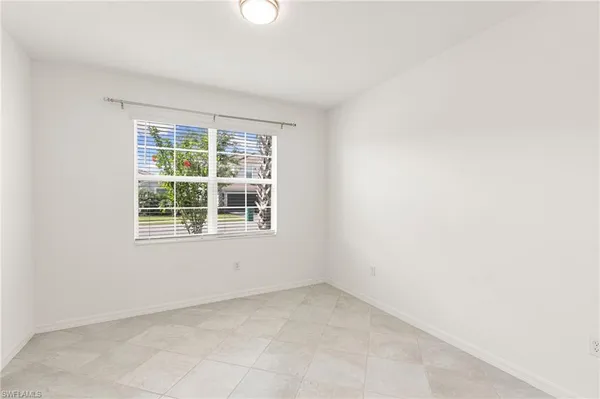 $4,100 | 2525 Kona Way, Naples, FL 34120