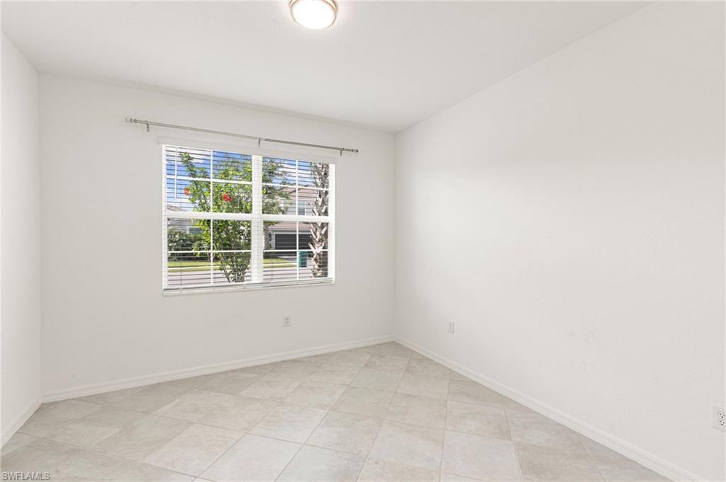 2525 Kona Way Naples, FL 34120 - Photo 19 of 30