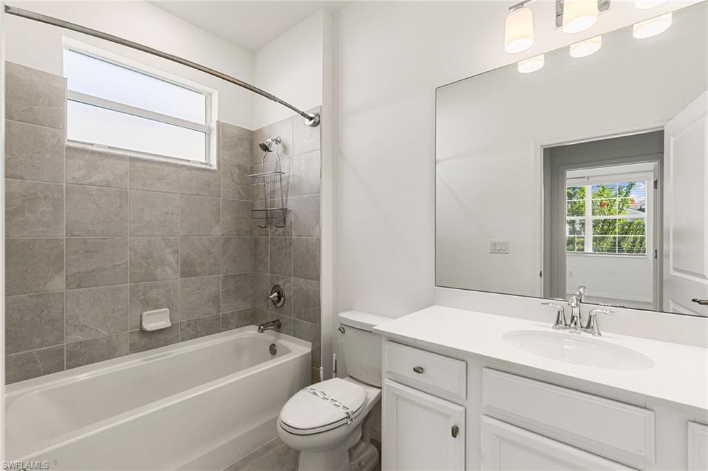 2525 Kona Way Naples, FL 34120 - Photo 20 of 30