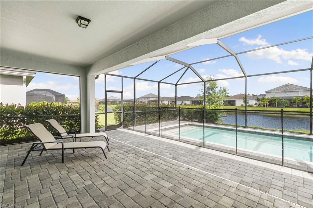 2525 Kona Way Naples, FL 34120 - Photo 22 of 30