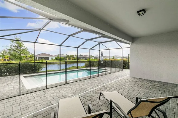 $4,100 | 2525 Kona Way, Naples, FL 34120