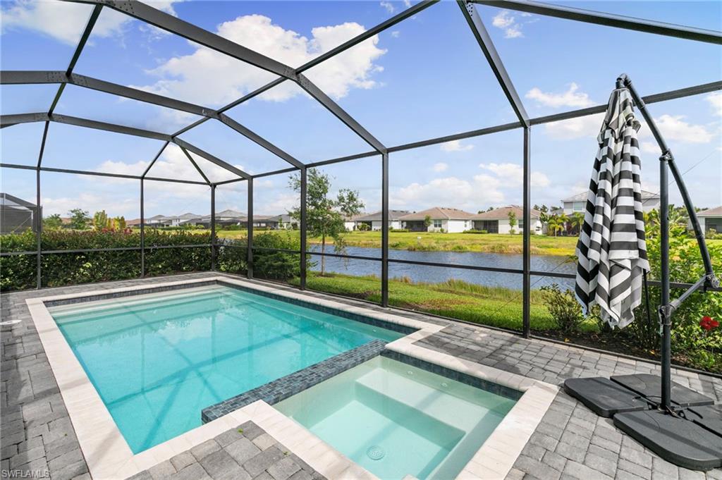 2525 Kona Way Naples, FL 34120 - Photo 24 of 30