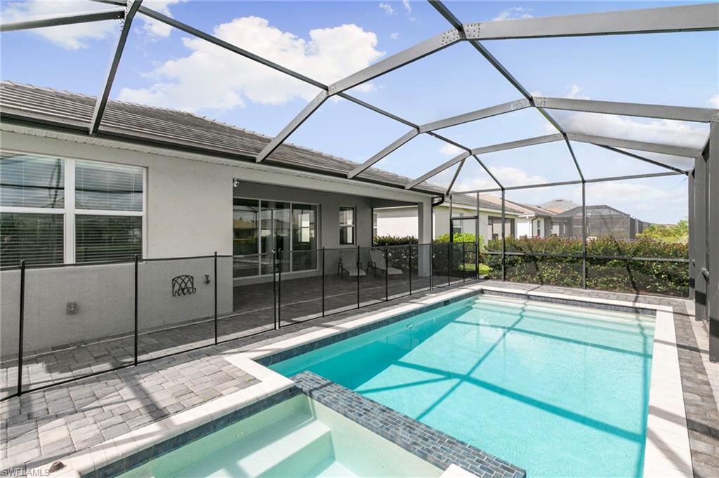 2525 Kona Way Naples, FL 34120 - Photo 25 of 30