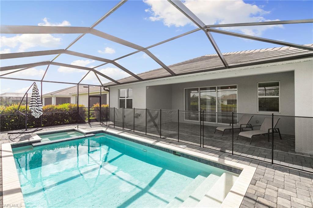 2525 Kona Way Naples, FL 34120 - Photo 26 of 30
