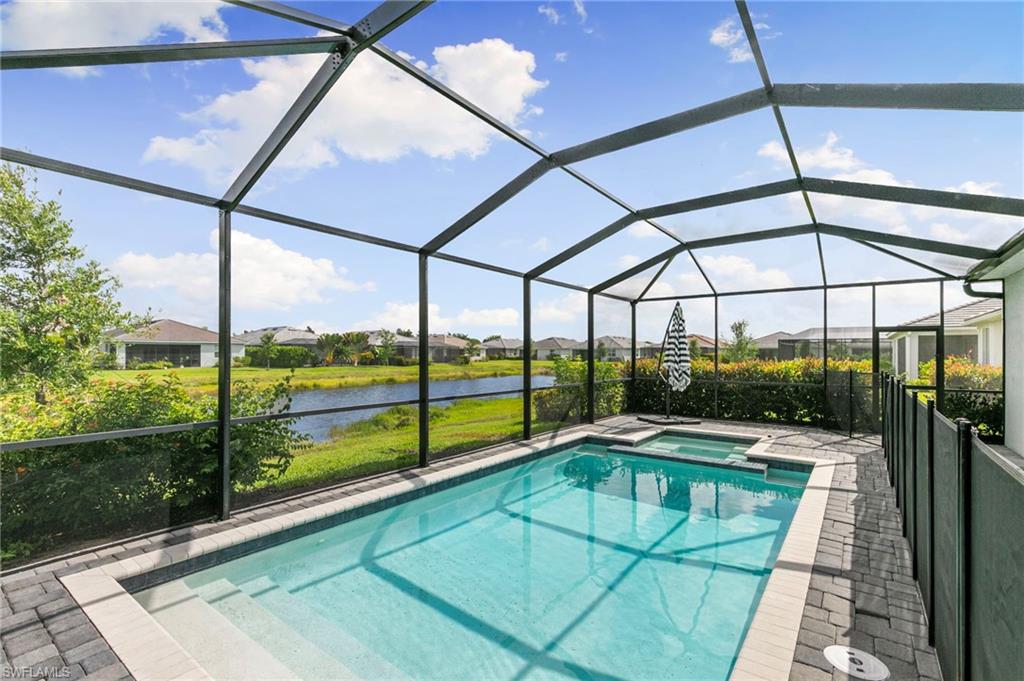 2525 Kona Way Naples, FL 34120 - Photo 27 of 30