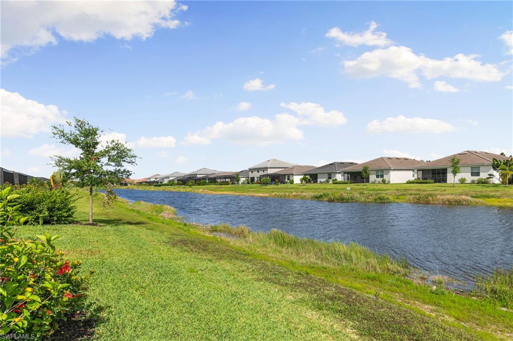 2525 Kona Way Naples, FL 34120 - Photo 28 of 30