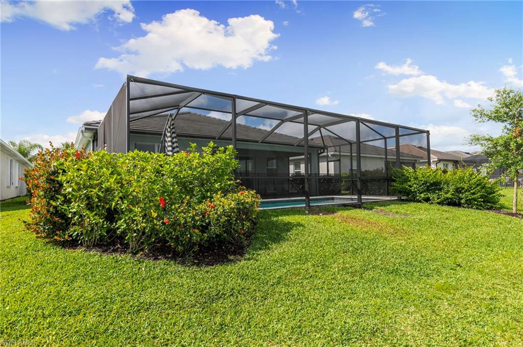 2525 Kona Way Naples, FL 34120 - Photo 30 of 30