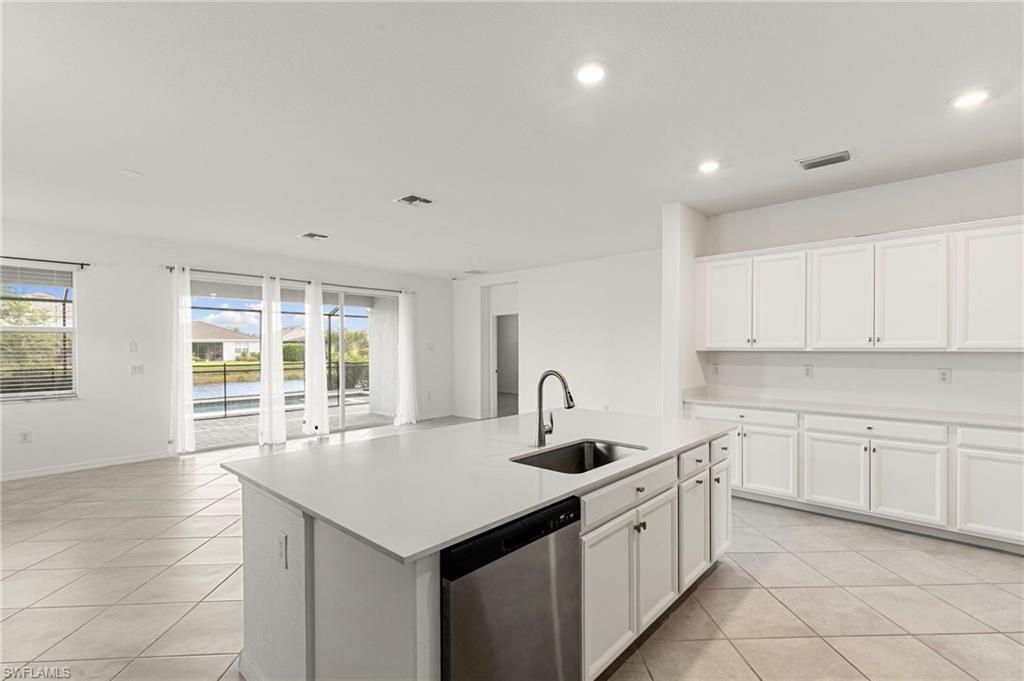 2525 Kona Way Naples, FL 34120 - Photo 5 of 30