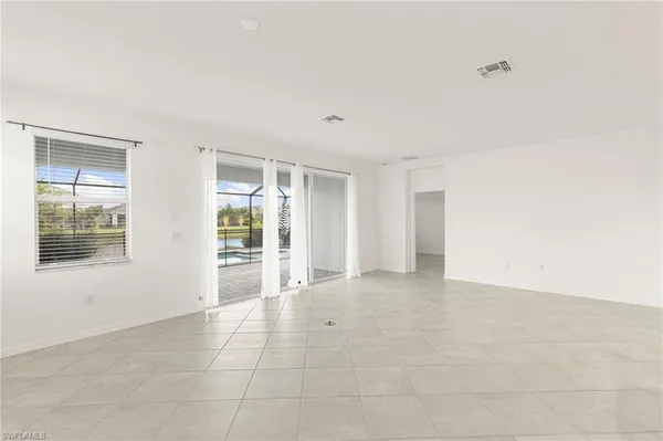 $4,100 | 2525 Kona Way, Naples, FL 34120