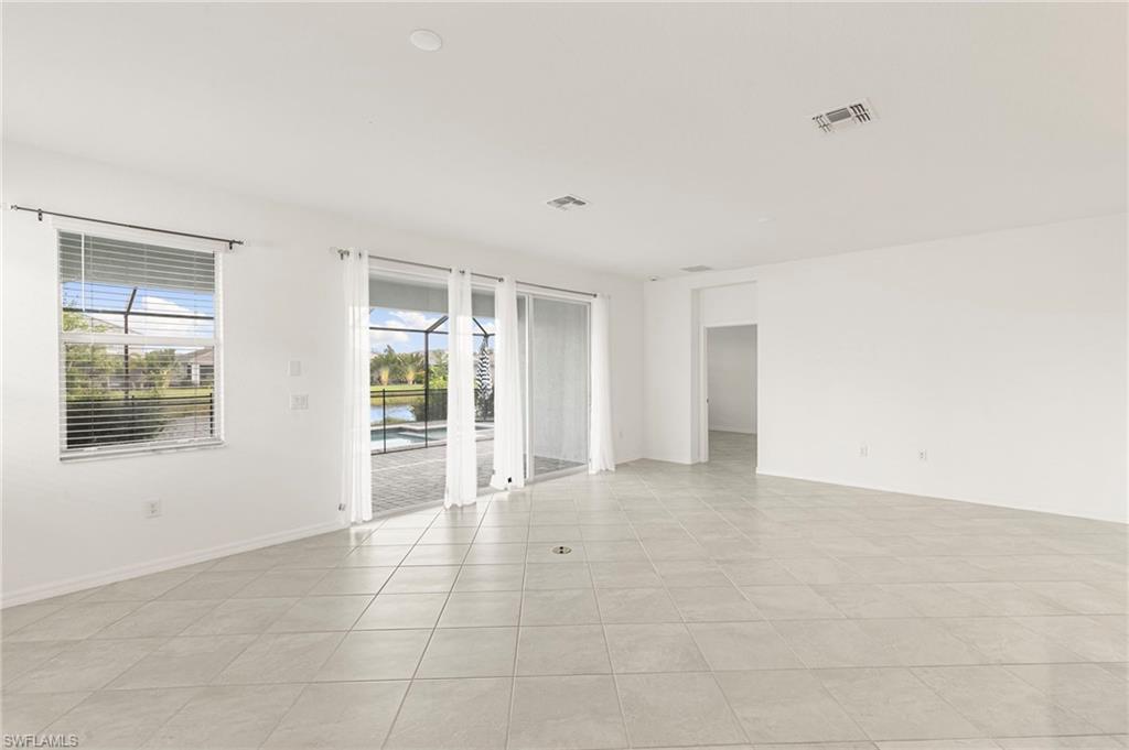 2525 Kona Way Naples, FL 34120 - Photo 6 of 30