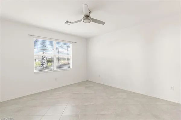 $4,100 | 2525 Kona Way, Naples, FL 34120
