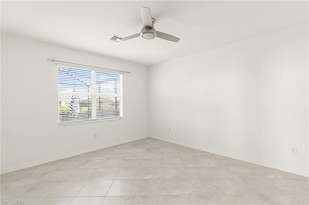 2525 Kona Way Naples, FL 34120 - Photo 9 of 30