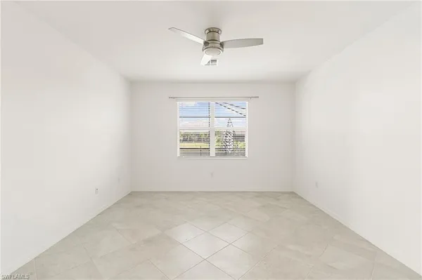 $4,100 | 2525 Kona Way, Naples, FL 34120