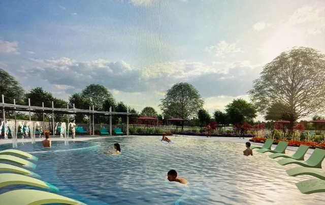 $2,000 | 28702 Grand Mesquite Lane, Hockley, TX 77447