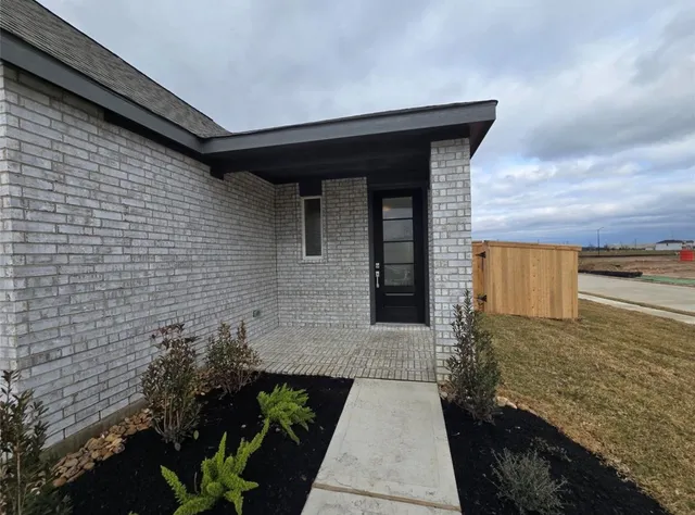 $2,000 | 28702 Grand Mesquite Lane, Hockley, TX 77447