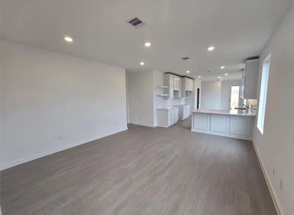 $1,875 | 28702 Grand Mesquite Lane, Hockley, TX 77447