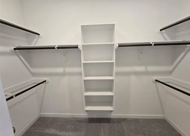 $2,000 | 28702 Grand Mesquite Lane, Hockley, TX 77447