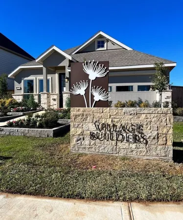$1,875 | 28702 Grand Mesquite Lane, Hockley, TX 77447
