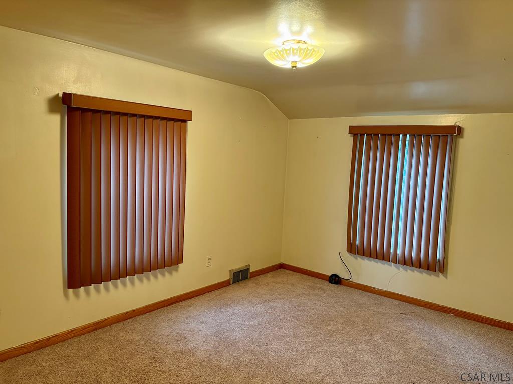 901 Maple Street Portage, PA 15946 - Photo 45 of 53