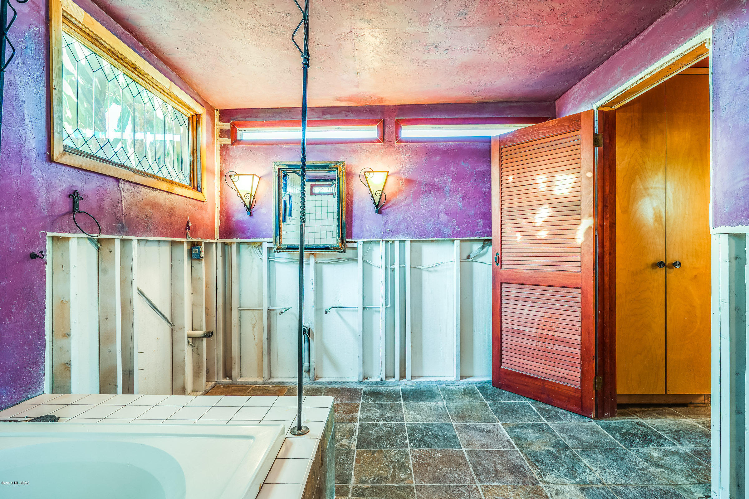 5050 North Gerhart Road Tucson, AZ 85745 - Photo 6 of 50 Gallery Image 6