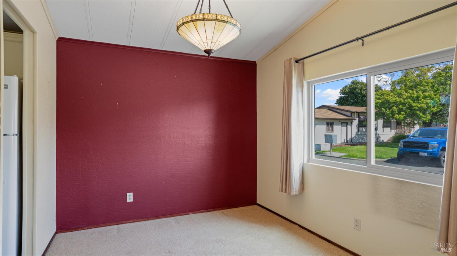 1544 Crown Road Petaluma, CA 94954 - Photo 11 of 27