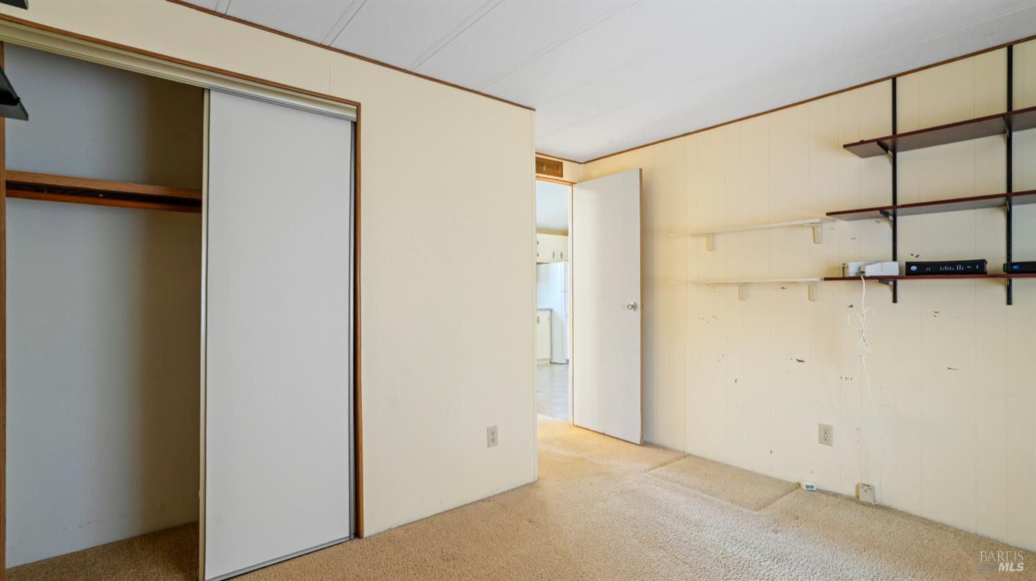 1544 Crown Road Petaluma, CA 94954 - Photo 16 of 27