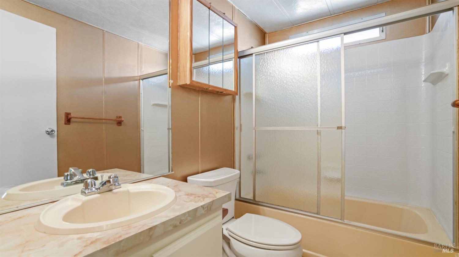 1544 Crown Road Petaluma, CA 94954 - Photo 18 of 27