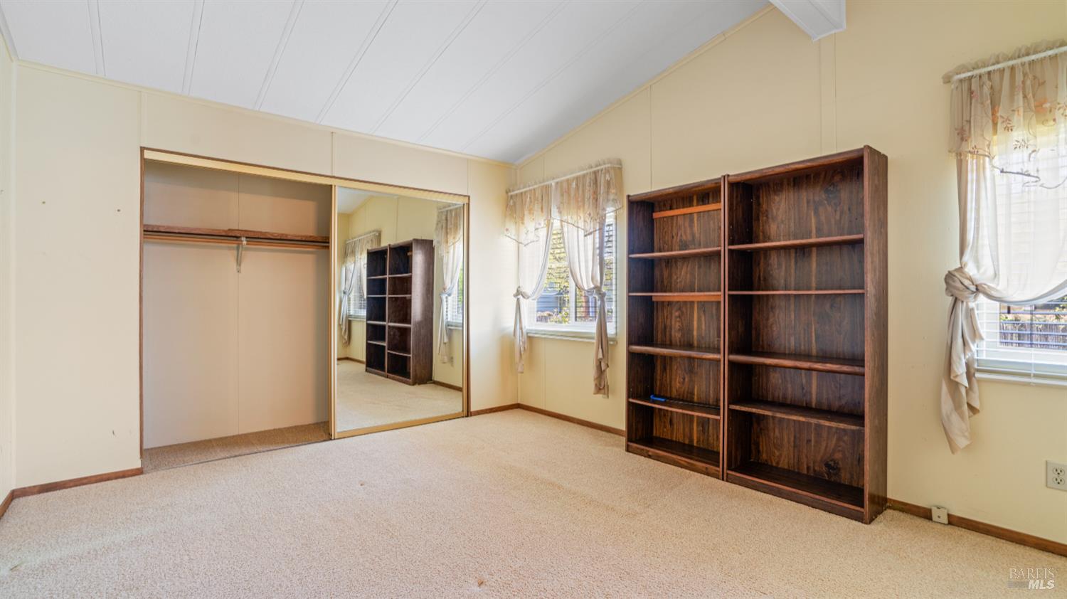 1544 Crown Road Petaluma, CA 94954 - Photo 19 of 27