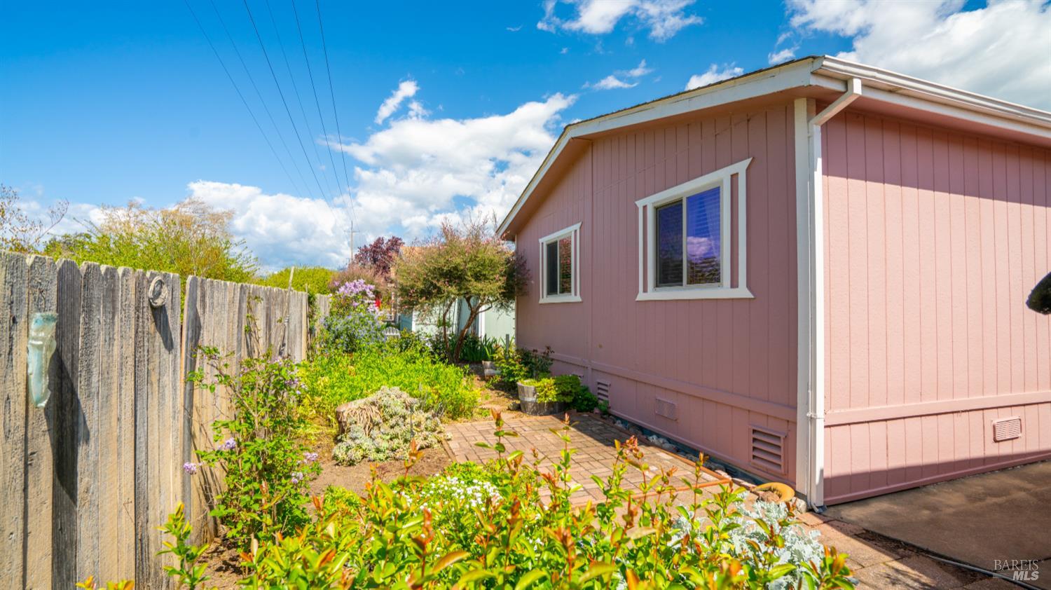 1544 Crown Road Petaluma, CA 94954 - Photo 26 of 27