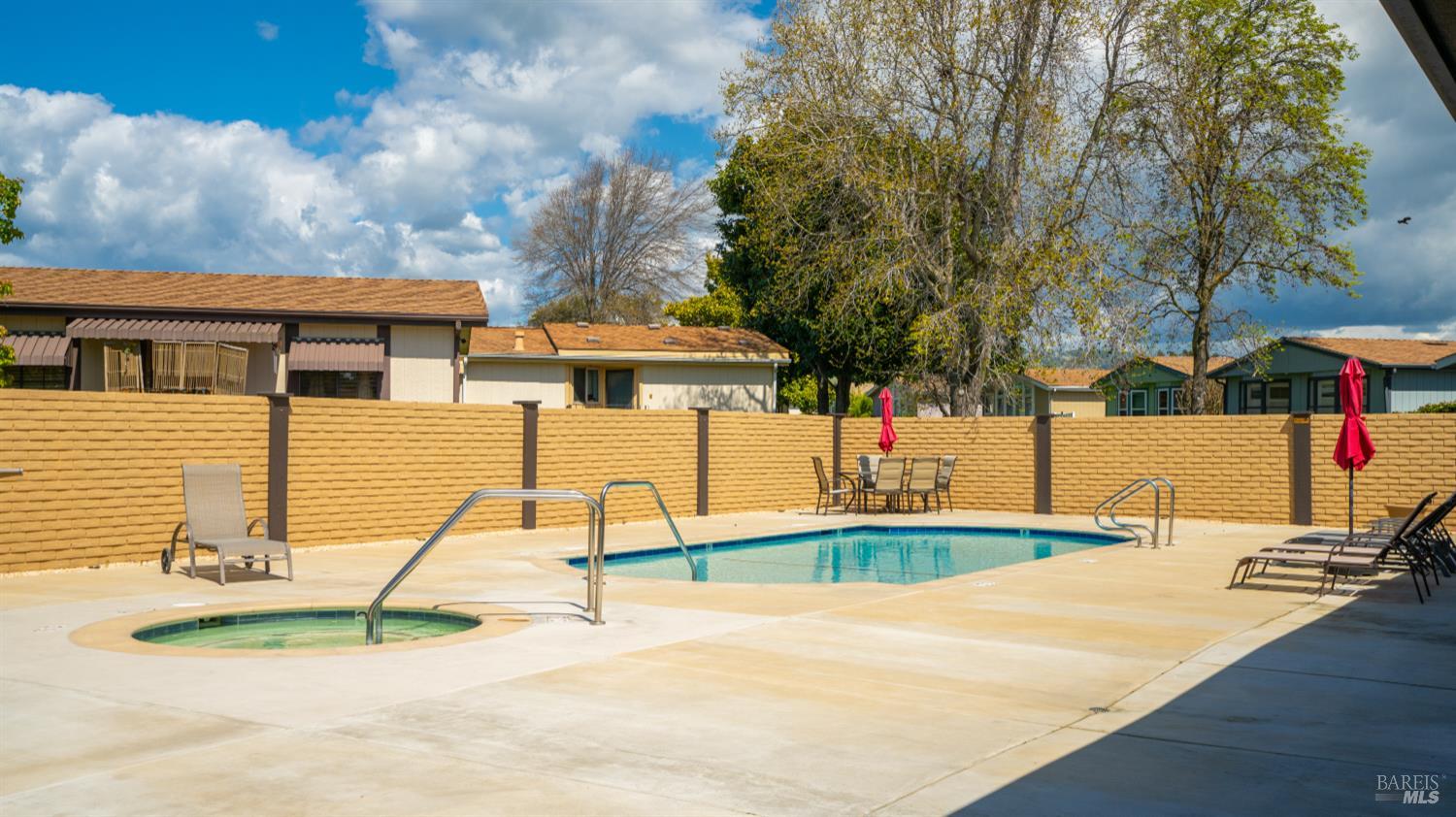 1544 Crown Road Petaluma, CA 94954 - Photo 27 of 27