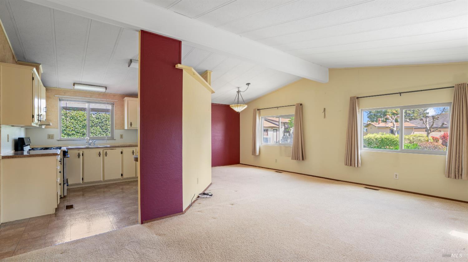 1544 Crown Road Petaluma, CA 94954 - Photo 6 of 27