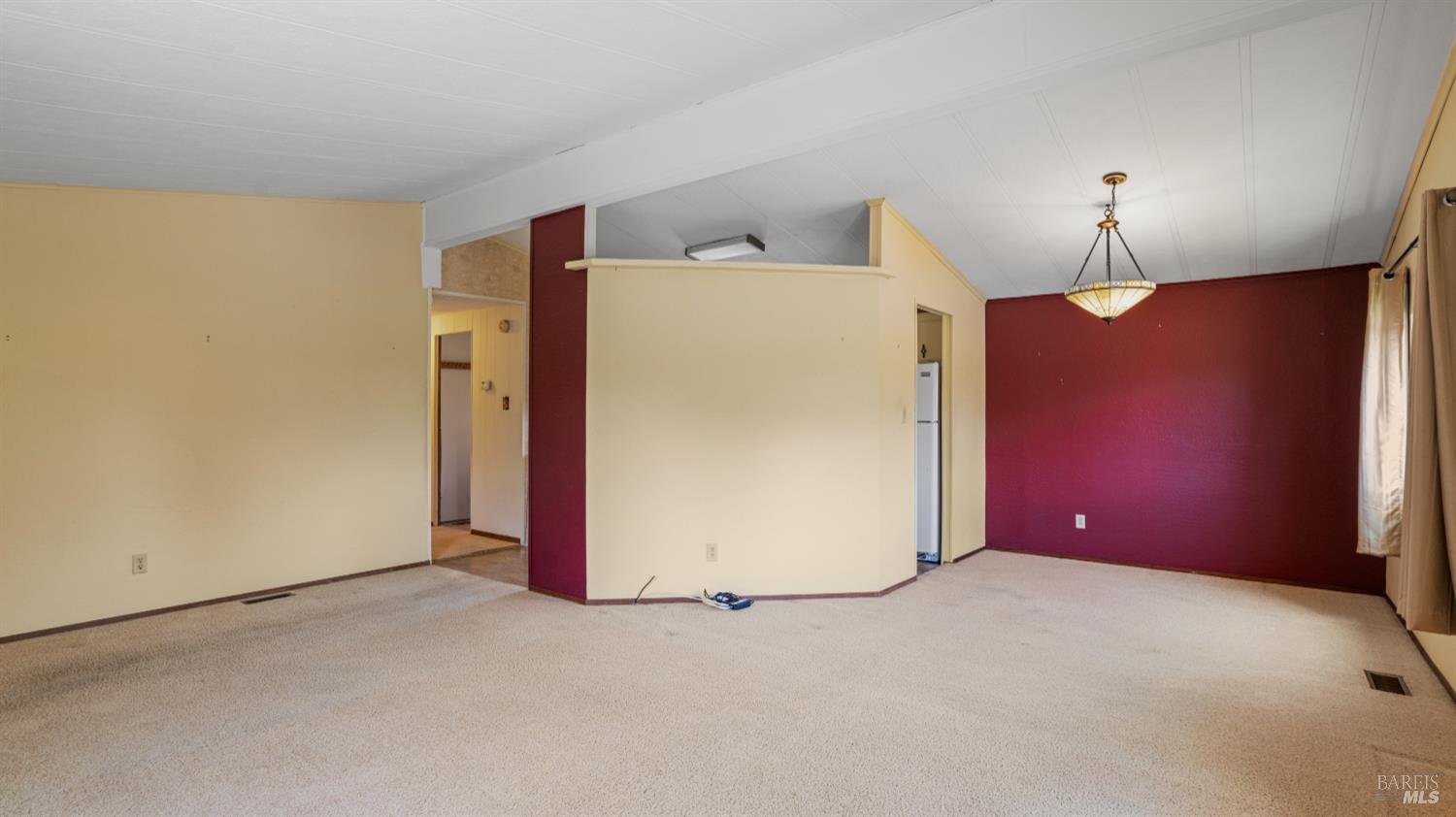 1544 Crown Road Petaluma, CA 94954 - Photo 9 of 27