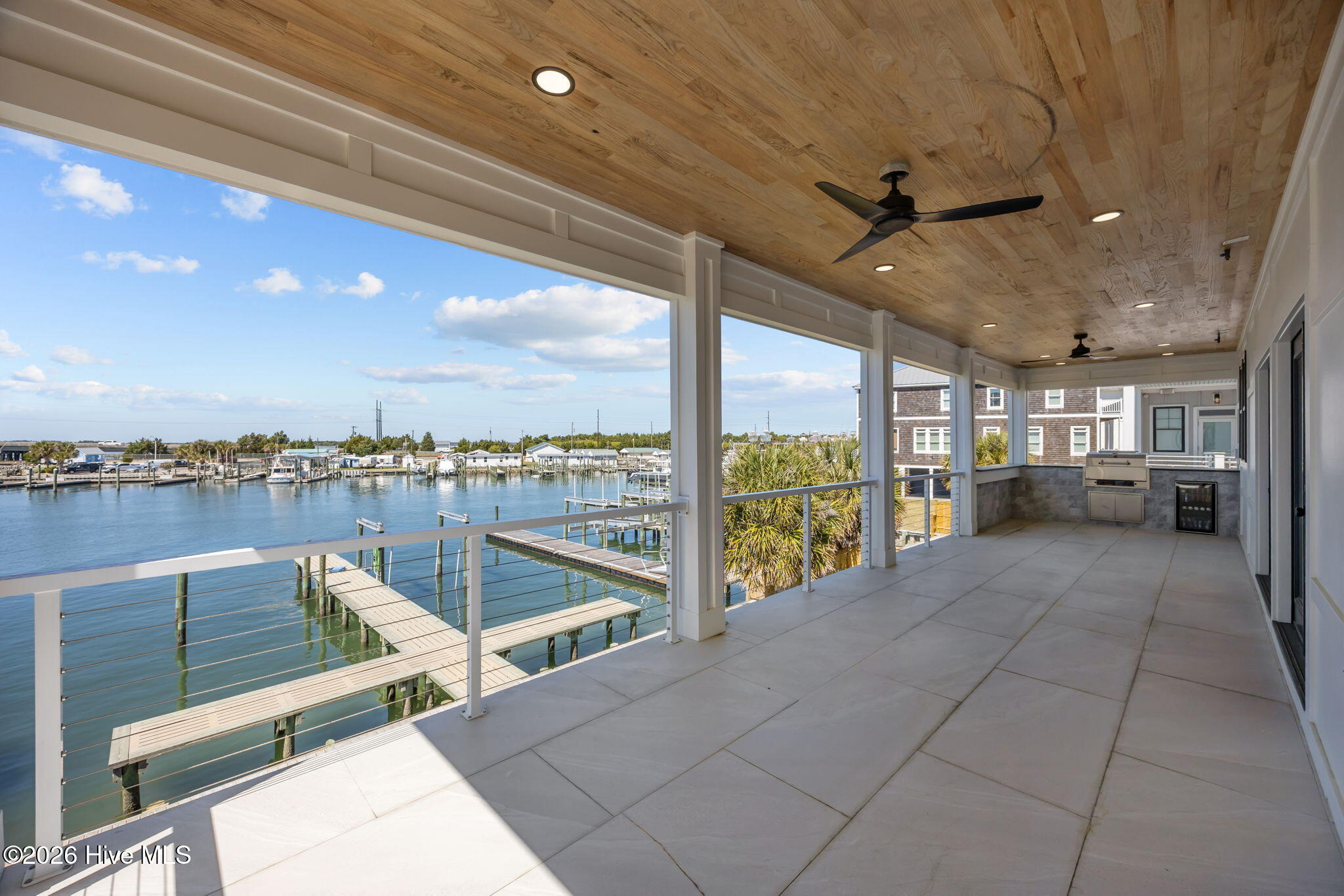 208 Radio Island Road Morehead City, NC 28516 - Photo 25 of 80 13-web-or-mls-208 Radio Island 013_1