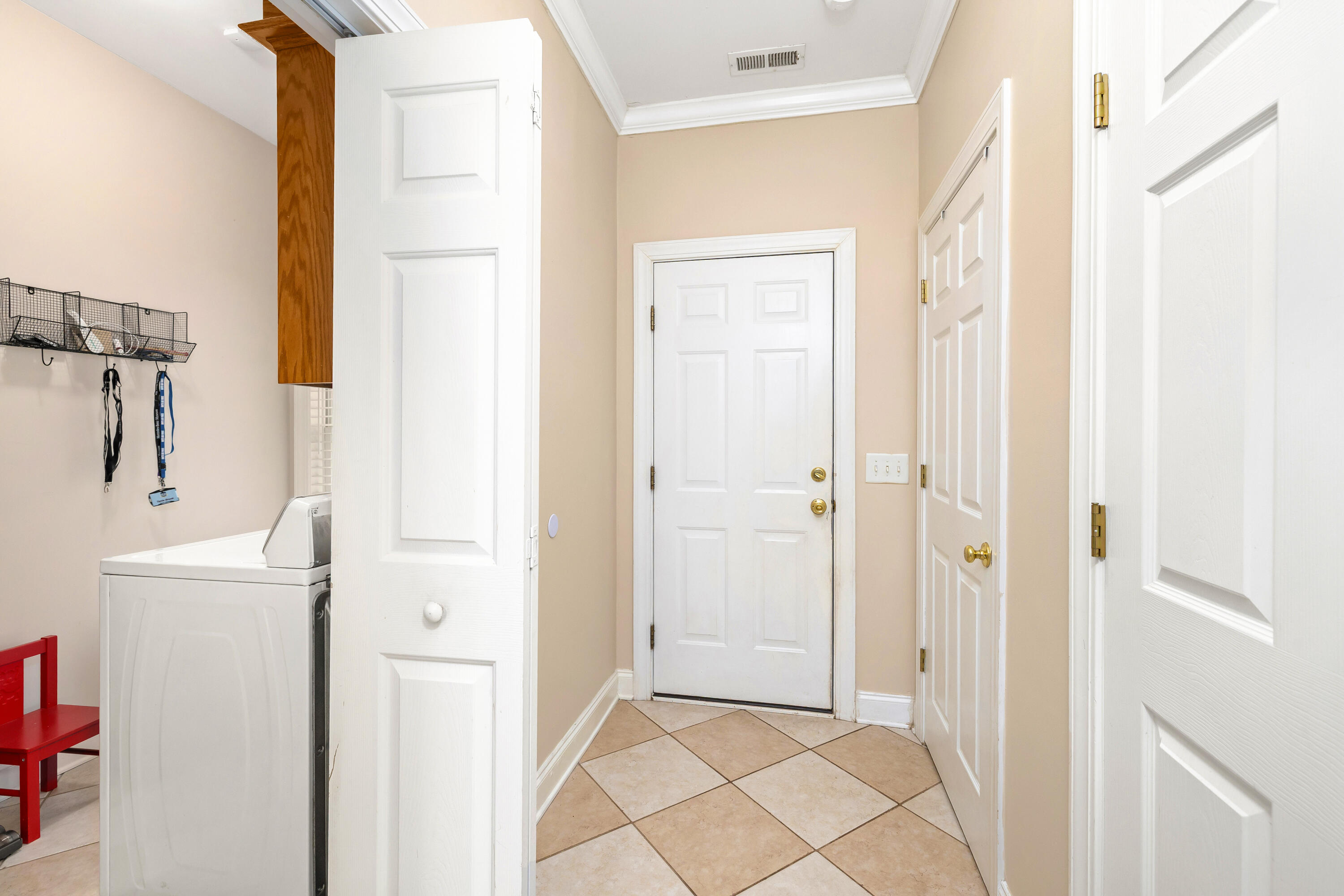 750 Windrow Drive Sumter, SC 29150 - Photo 36 of 51