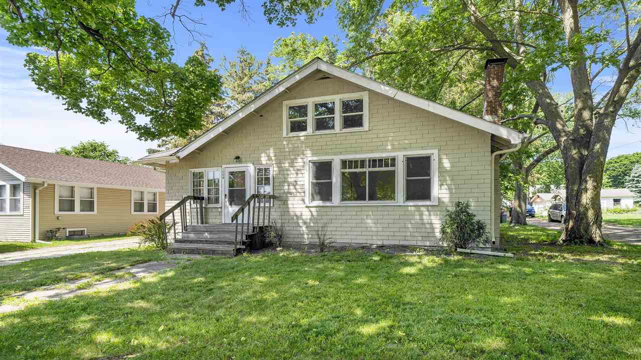 1008 North 7th Street Rochelle, IL 61068 - Photo 1 of 18 Gallery Image 1