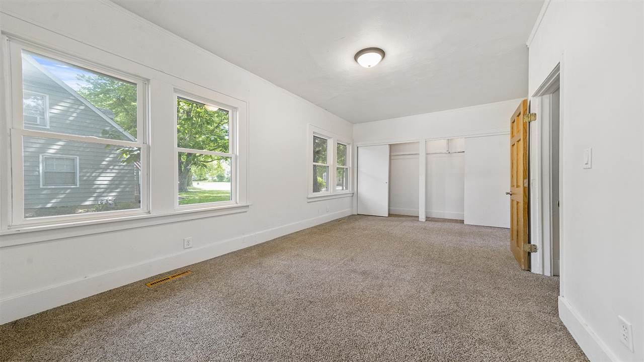 1008 North 7th Street Rochelle, IL 61068 - Photo 11 of 18 Gallery Image 11