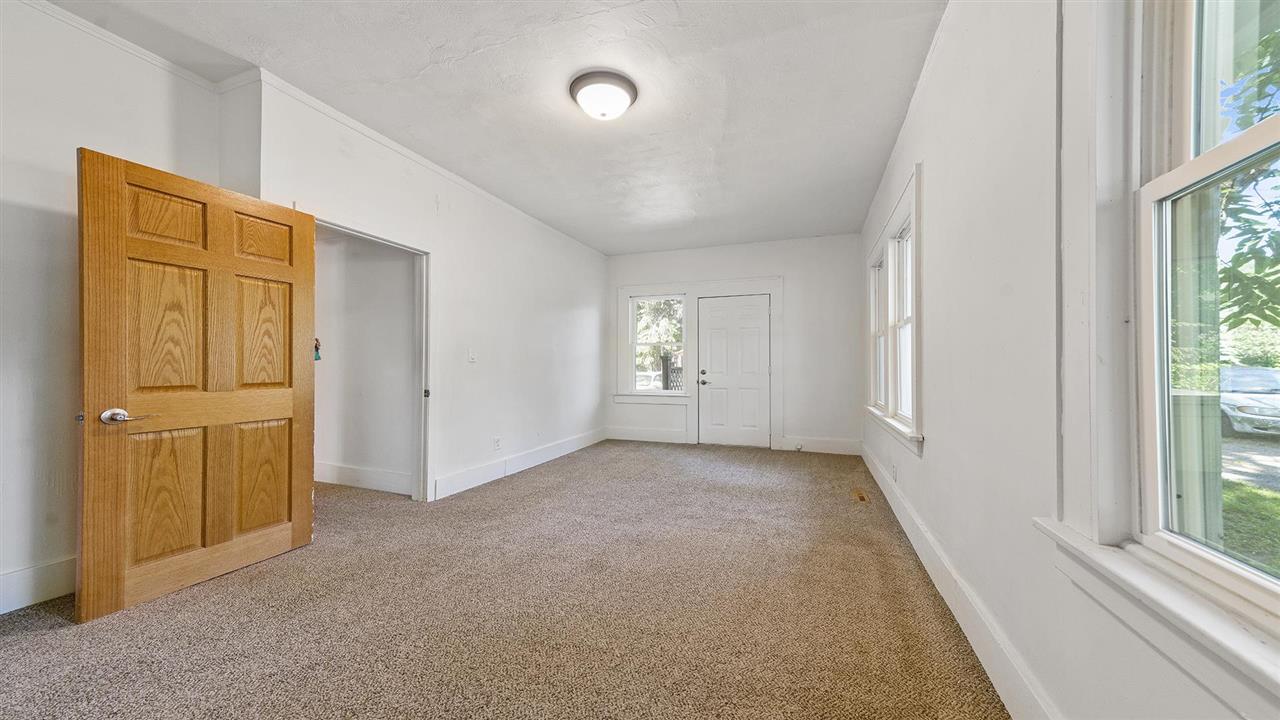 1008 North 7th Street Rochelle, IL 61068 - Photo 12 of 18 Gallery Image 12