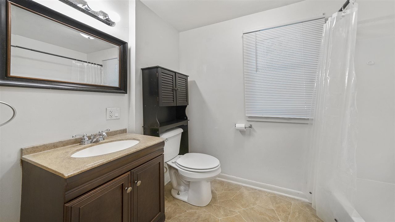 1008 North 7th Street Rochelle, IL 61068 - Photo 13 of 18 Gallery Image 13