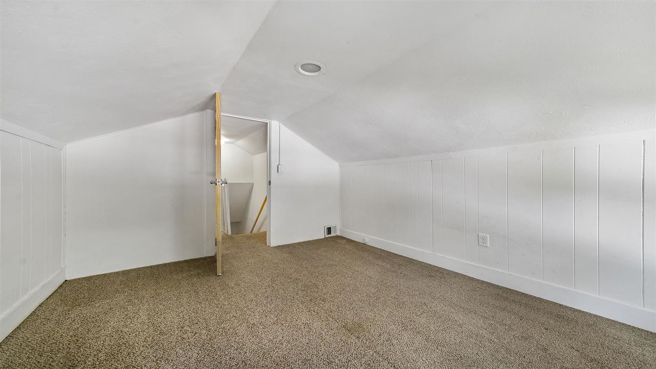 1008 North 7th Street Rochelle, IL 61068 - Photo 15 of 18 Gallery Image 15