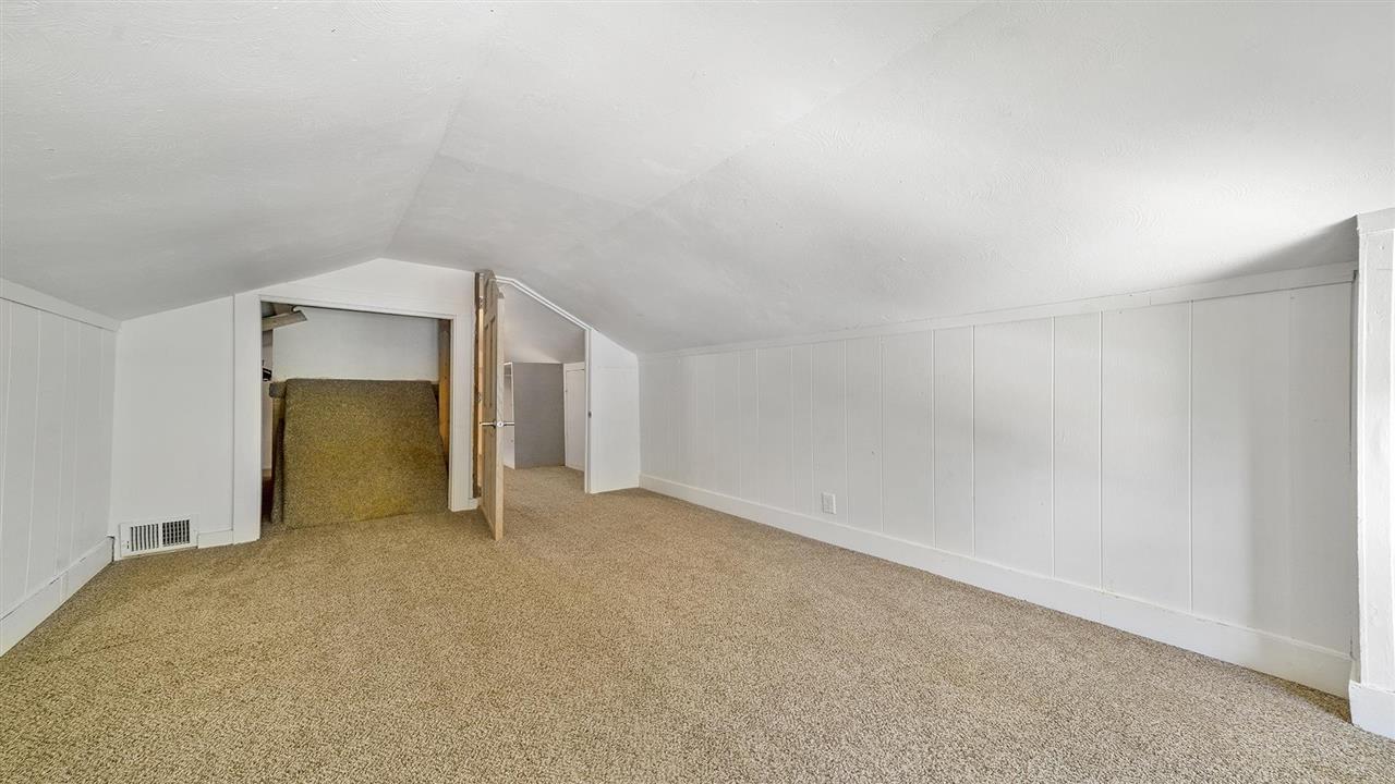 1008 North 7th Street Rochelle, IL 61068 - Photo 17 of 18 Gallery Image 17