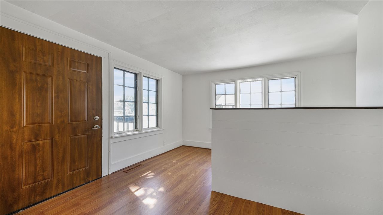 1008 North 7th Street Rochelle, IL 61068 - Photo 4 of 18 Gallery Image 4