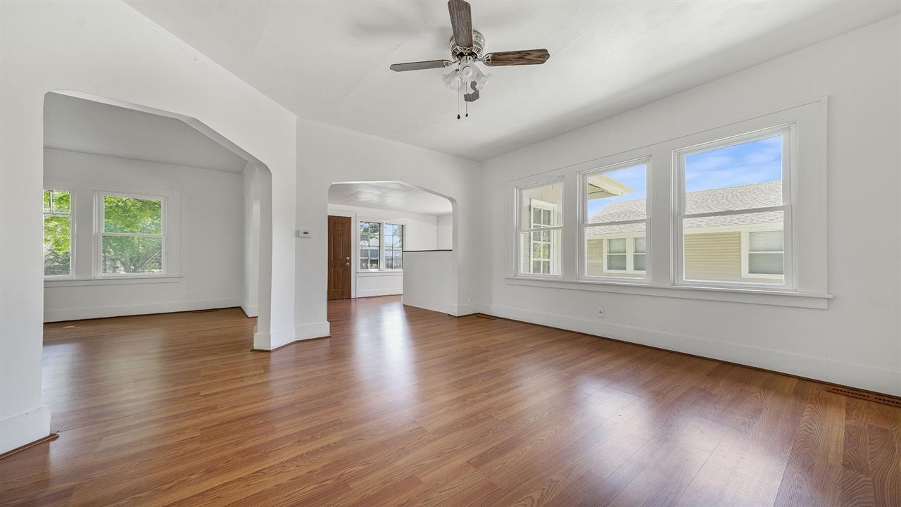 1008 North 7th Street Rochelle, IL 61068 - Photo 5 of 18 Gallery Image 5