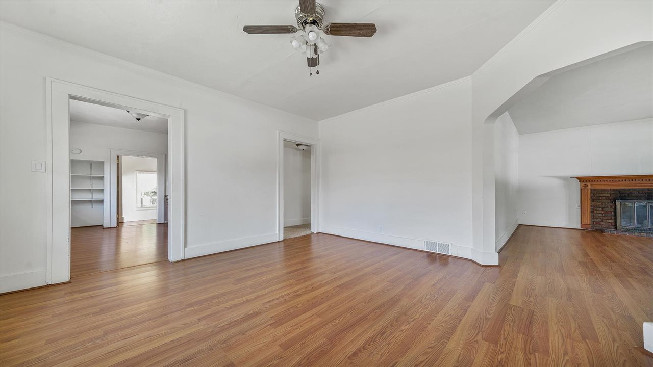 1008 North 7th Street Rochelle, IL 61068 - Photo 6 of 18 Gallery Image 6